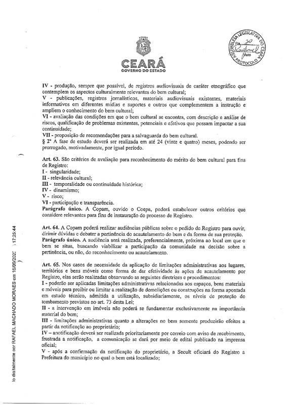 LEGISLATIVO-2_page-0019.jpg