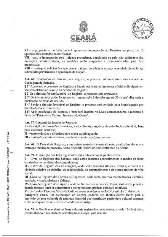 LEGISLATIVO-2_page-0020.jpg
