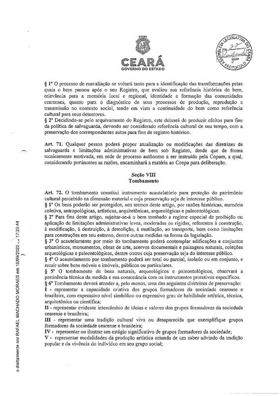 LEGISLATIVO-2_page-0021.jpg