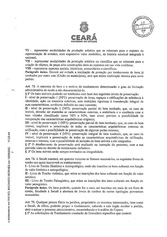 LEGISLATIVO-2_page-0022.jpg