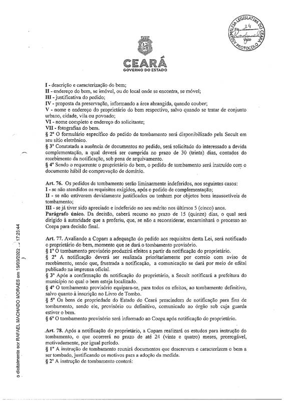 LEGISLATIVO-2_page-0023.jpg