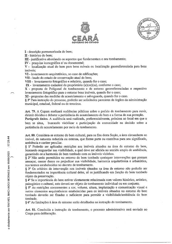 LEGISLATIVO-2_page-0024.jpg