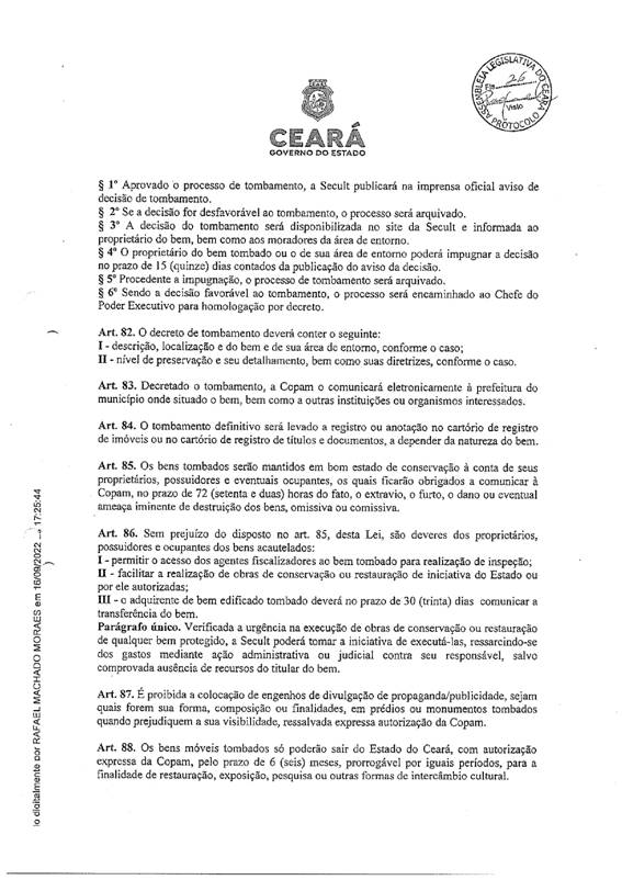 LEGISLATIVO-2_page-0025.jpg