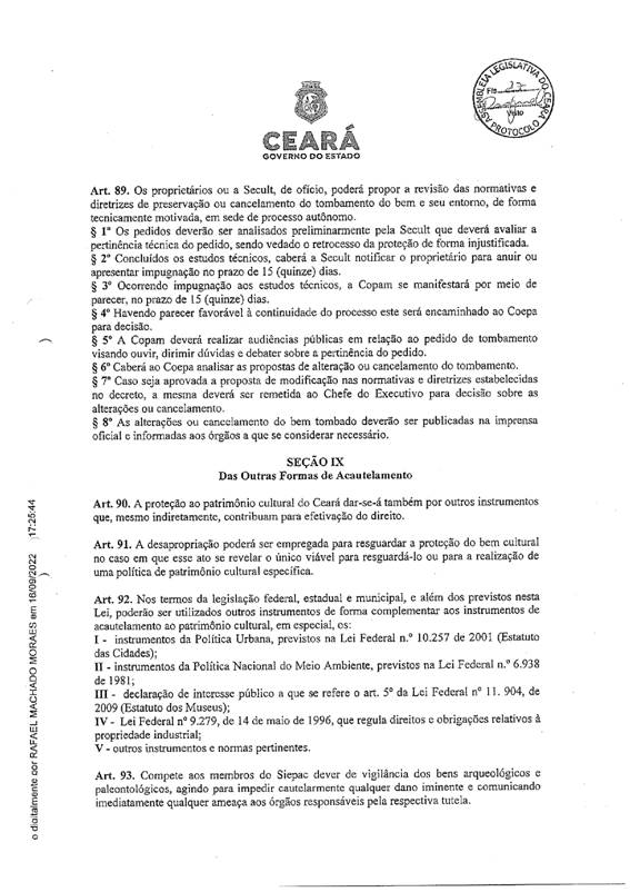 LEGISLATIVO-2_page-0026.jpg