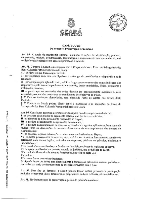 LEGISLATIVO-2_page-0027.jpg