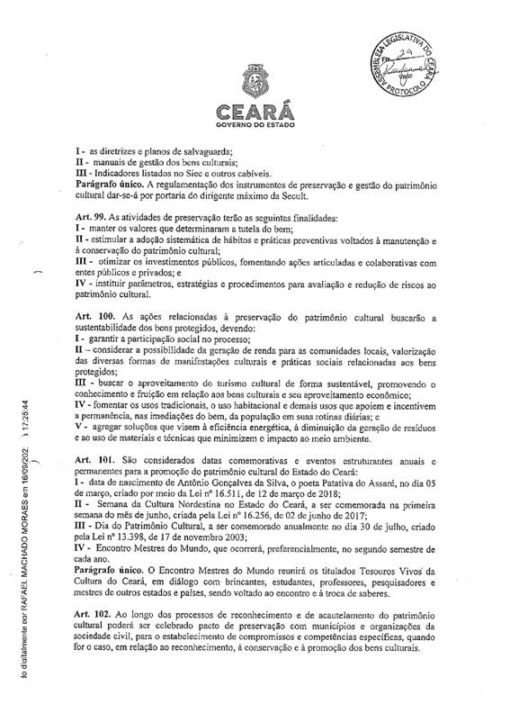 LEGISLATIVO-2_page-0028.jpg