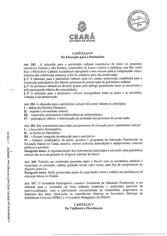 LEGISLATIVO-2_page-0029.jpg