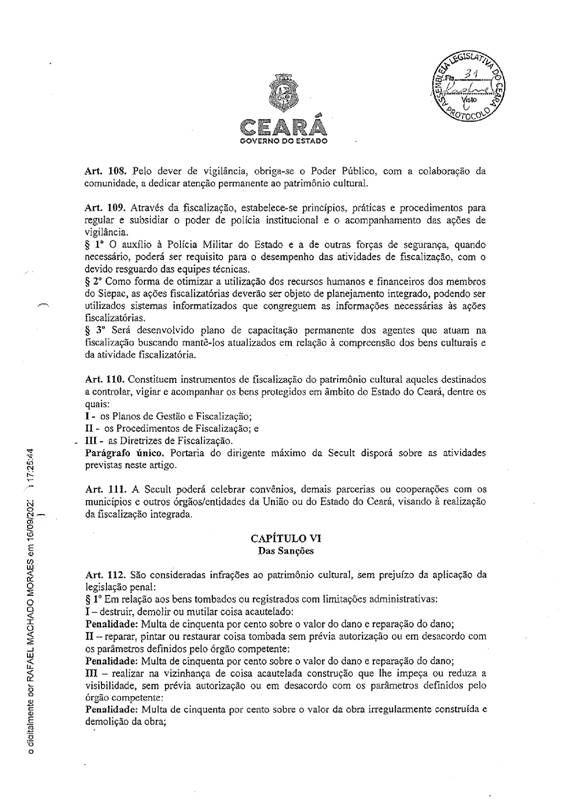 LEGISLATIVO-2_page-0030.jpg