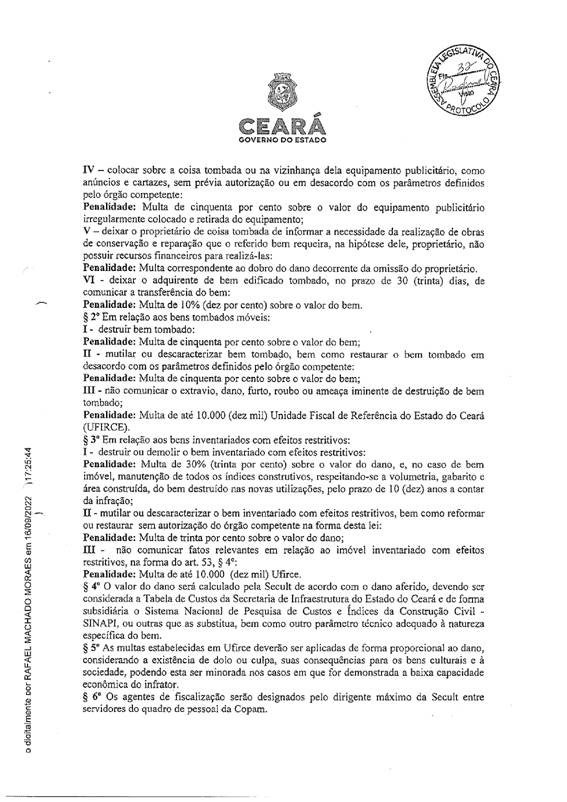 LEGISLATIVO-2_page-0031.jpg