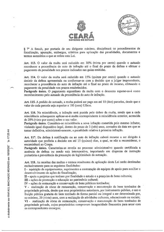 LEGISLATIVO-2_page-0032.jpg