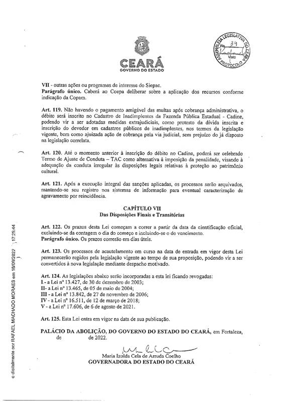 LEGISLATIVO-2_page-0033.jpg