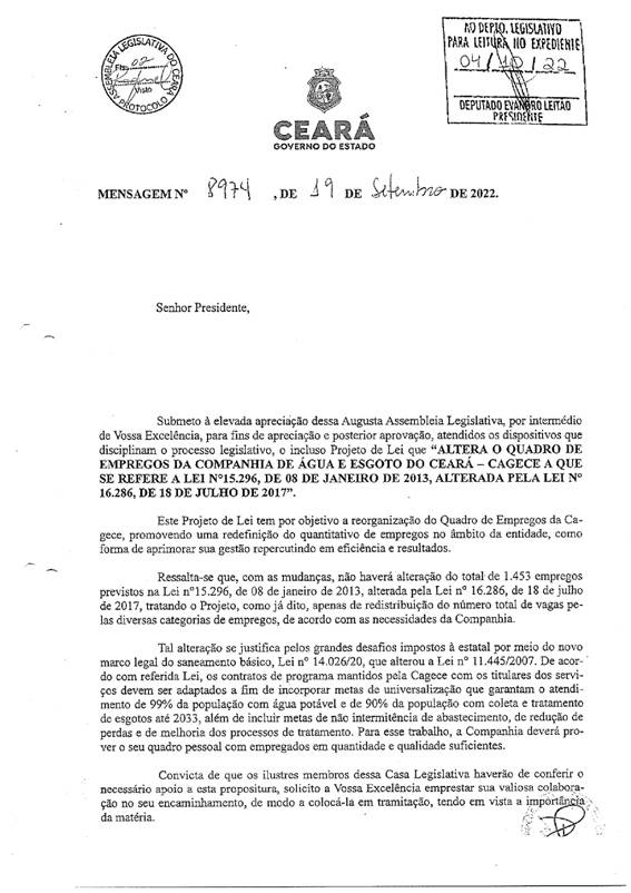 3_page-0001.jpg
