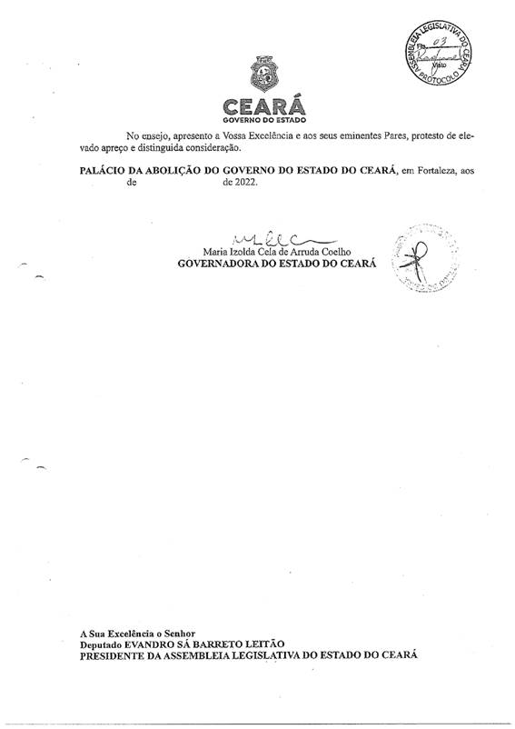 3_page-0002.jpg