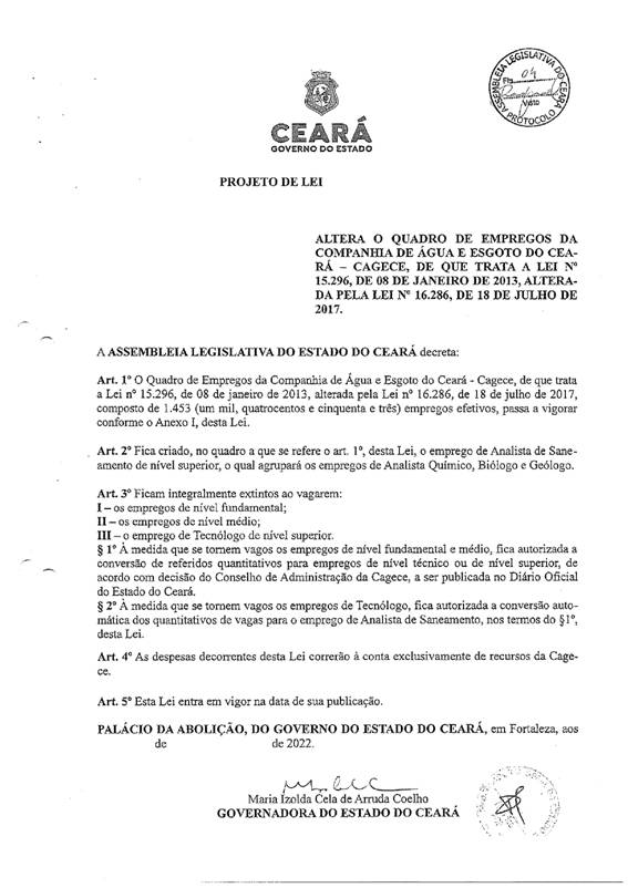 3_page-0003.jpg