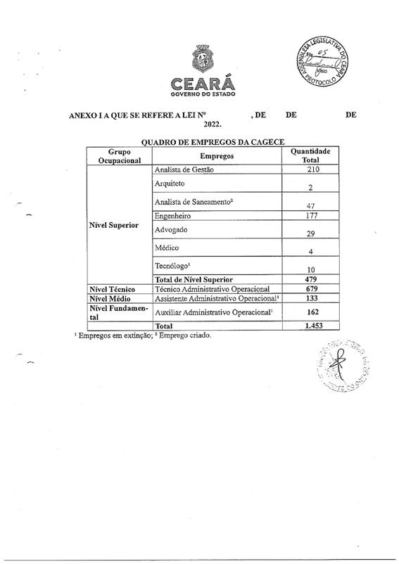 3_page-0004.jpg