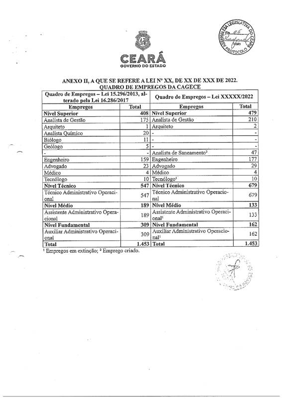 3_page-0005.jpg