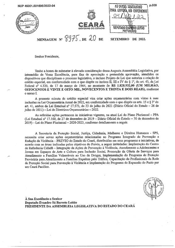 LEGISLATIVO002-3_page-0001.jpg