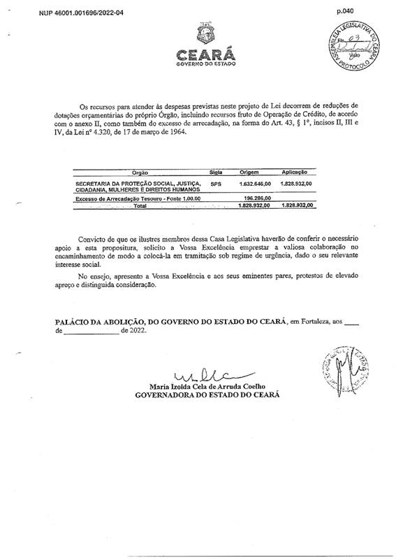 LEGISLATIVO002-3_page-0002.jpg