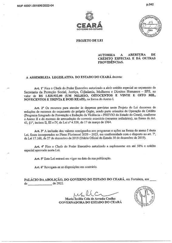LEGISLATIVO002-3_page-0003.jpg