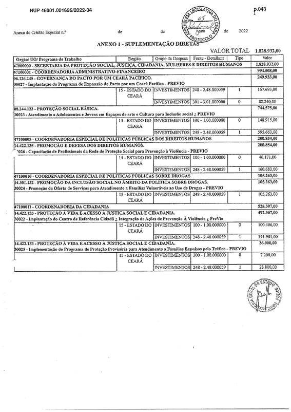 LEGISLATIVO002-3_page-0004.jpg