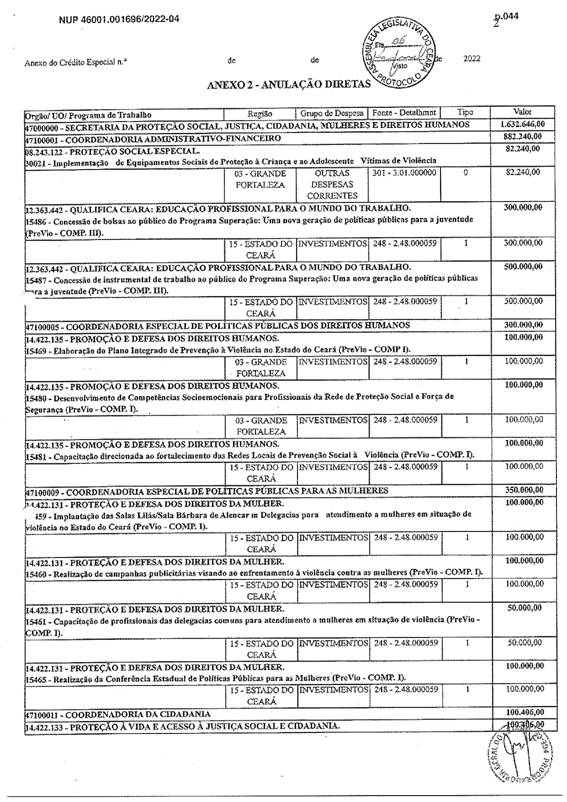 LEGISLATIVO002-3_page-0005.jpg