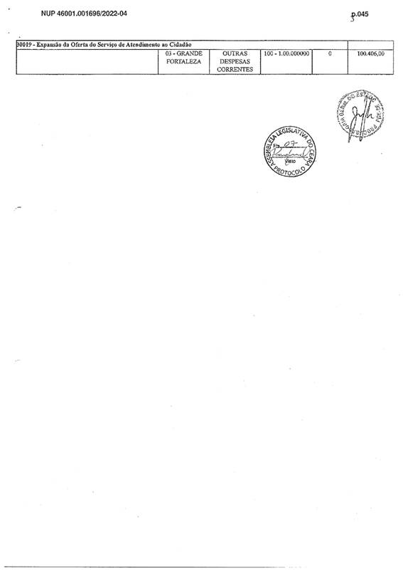 LEGISLATIVO002-3_page-0006.jpg
