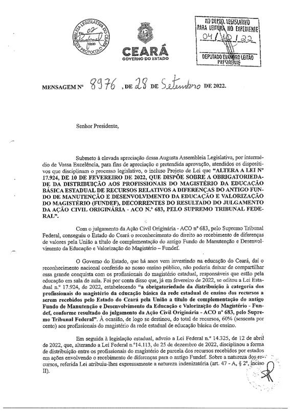 LEGISLATIVO003-2_page-0001.jpg