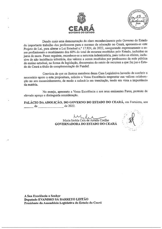 LEGISLATIVO003-2_page-0002.jpg