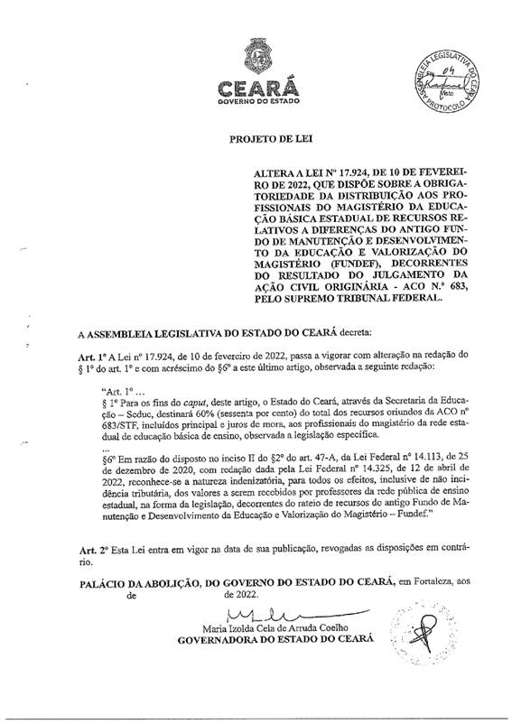 LEGISLATIVO003-2_page-0003.jpg