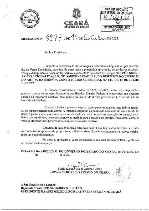 LEGISLATIVO-3_page-0001.jpg