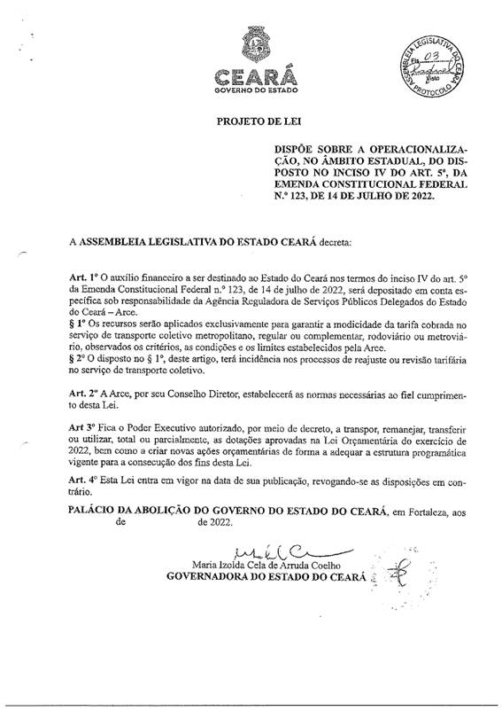 LEGISLATIVO-3_page-0002.jpg