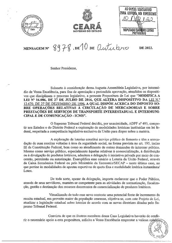 LEGISLATIVO002-4_page-0001.jpg