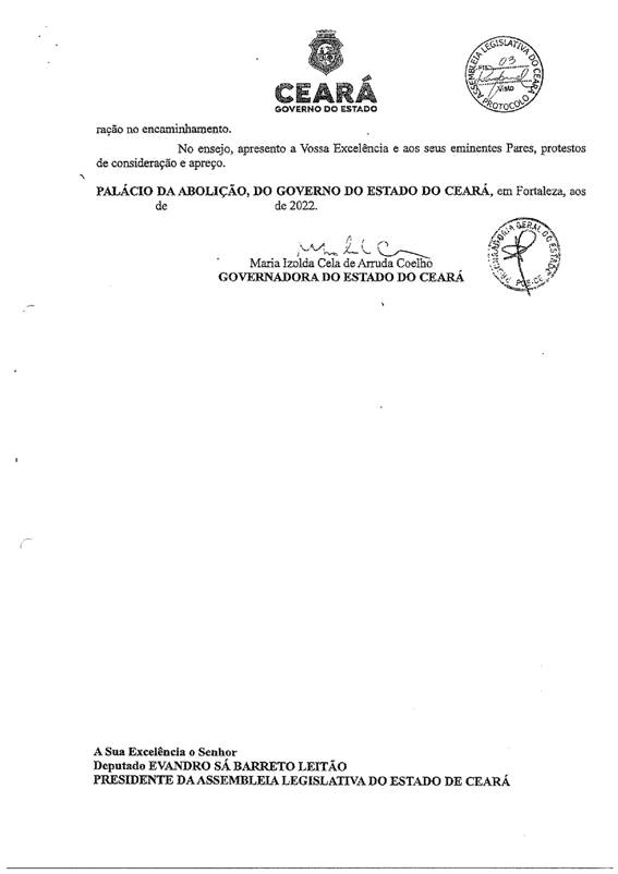 LEGISLATIVO002-4_page-0002.jpg