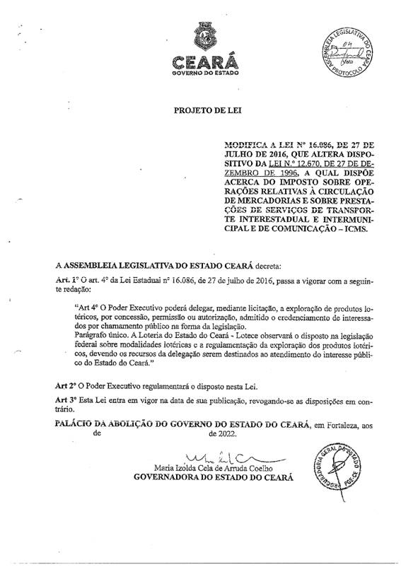 LEGISLATIVO002-4_page-0003.jpg