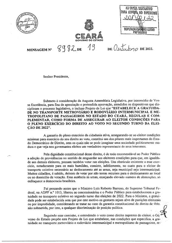 LEGISLATIVO005_page-0001.jpg