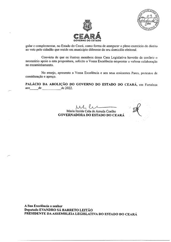 LEGISLATIVO005_page-0002.jpg