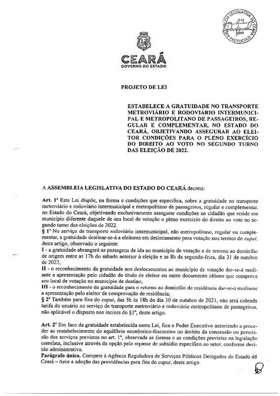LEGISLATIVO005_page-0003.jpg