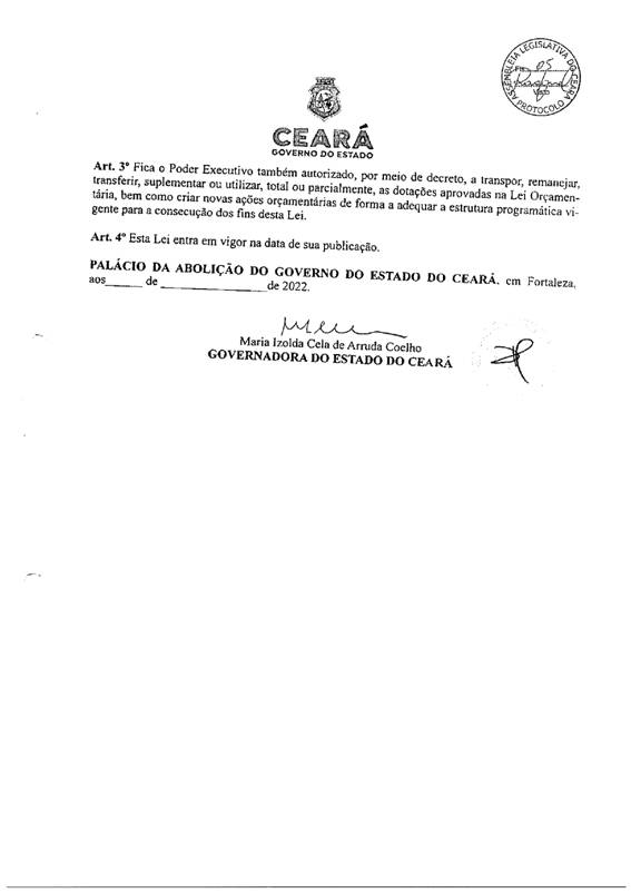 LEGISLATIVO005_page-0004.jpg