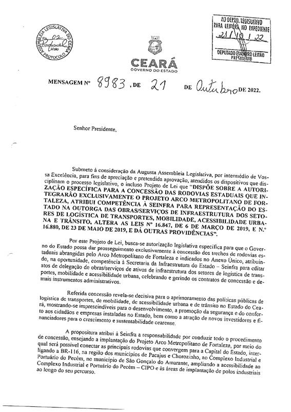LEGISLATIVO071_page-0001.jpg