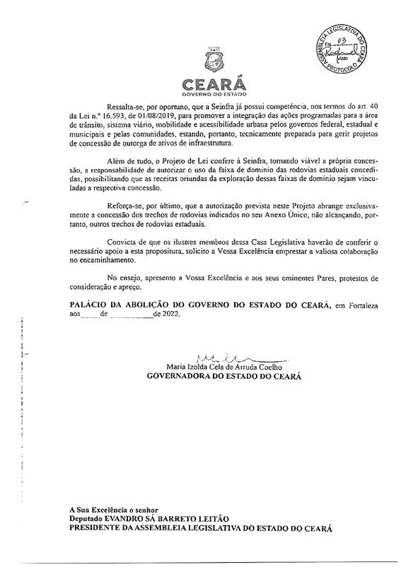 LEGISLATIVO071_page-0002.jpg