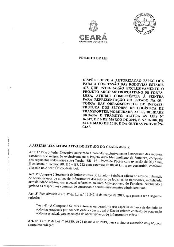 LEGISLATIVO071_page-0003.jpg