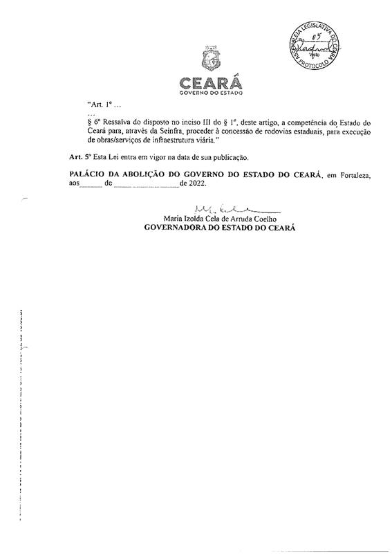 LEGISLATIVO071_page-0004.jpg