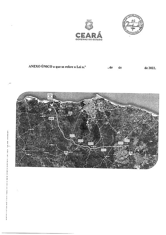LEGISLATIVO071_page-0005.jpg
