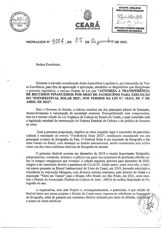 LEGISLATIVO001-5_page-0001.jpg