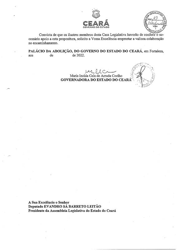 LEGISLATIVO001-5_page-0002.jpg
