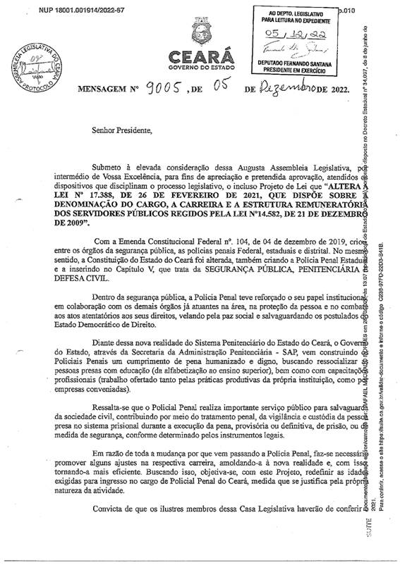 LEGISLATIVO-4_page-0001.jpg