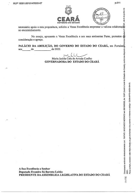 LEGISLATIVO-4_page-0002.jpg