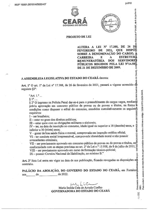 LEGISLATIVO-4_page-0003.jpg