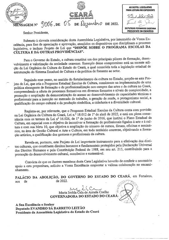 LEGISLATIVO016_page-0001.jpg