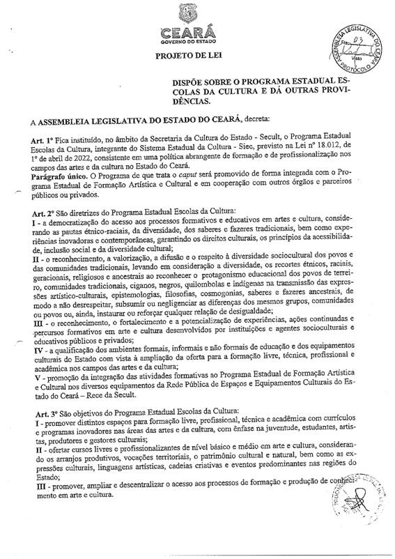 LEGISLATIVO016_page-0002.jpg